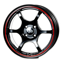 Load image into Gallery viewer, Rota Wheels Boost 18 x 9.0
