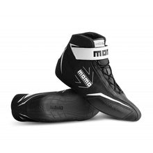 Load image into Gallery viewer, Momo Corsa Lite Racing Boot
