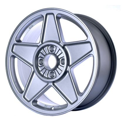 ROTA Wheels Brescia 17 x 7.5