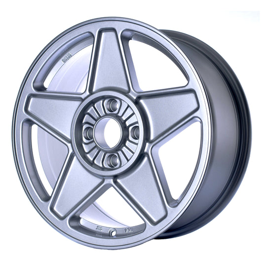 ROTA Wheels Brescia 17 x 7.5