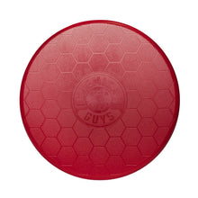 Load image into Gallery viewer, Chemical Guys Bucket Lid Red
