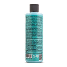 Load image into Gallery viewer, Chemical Guys C4 Clear Cut Correction Compound 16oz.

