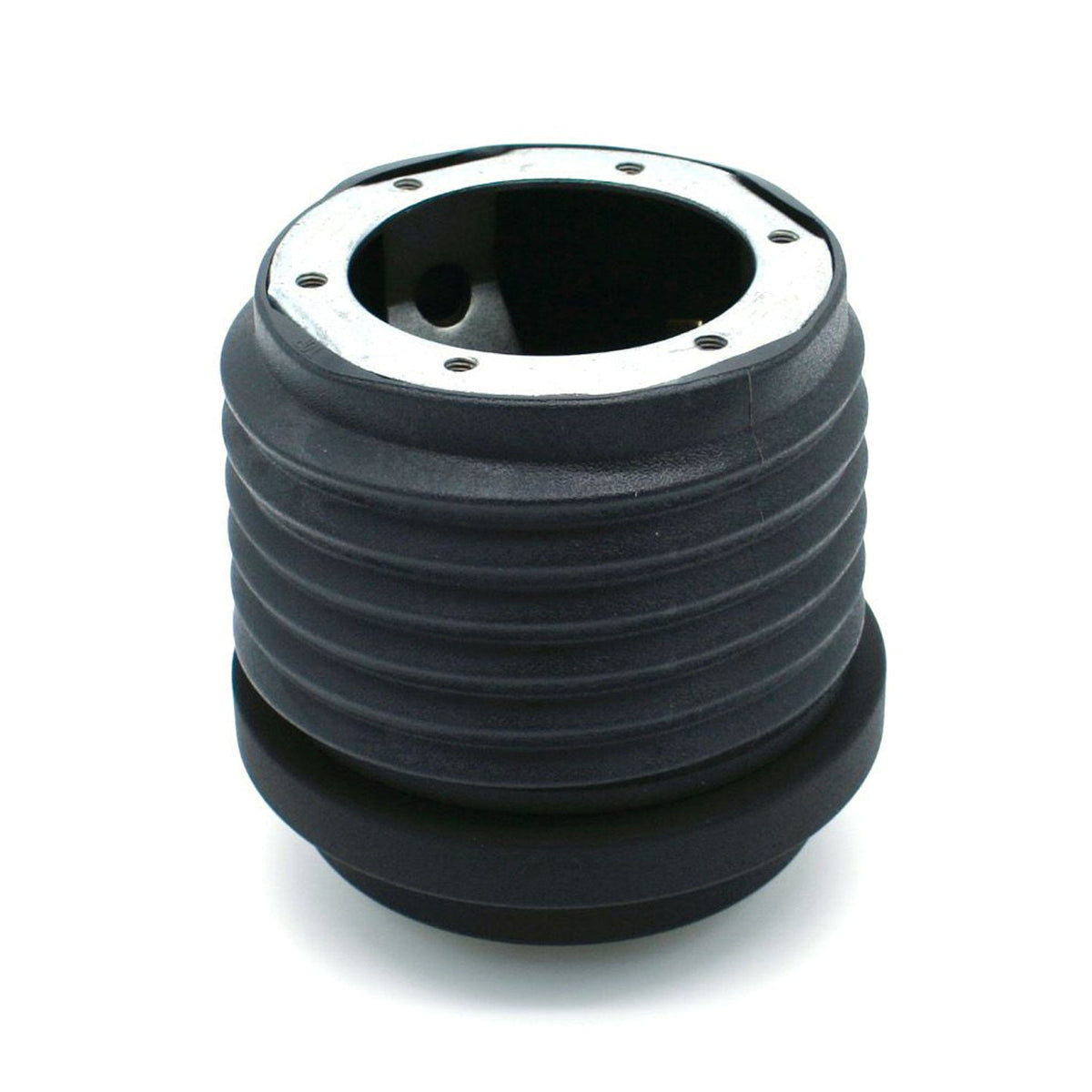 MOMO Steering Wheel Hub Adaptor C4911