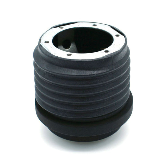 MOMO Steering Wheel Hub Adaptor C4911