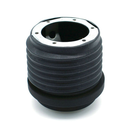 MOMO Steering Wheel Hub Adaptor C4920