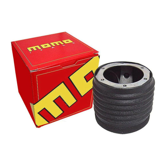 MOMO Steering Wheel Hub Adaptor C4920