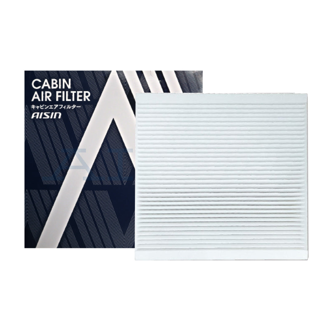 Aisin Cabin Filter for Chevrolet Aveo
