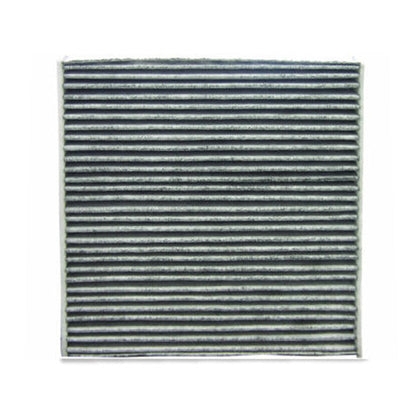 Aisin Carbon Cabin Filter for Chevrolet Aveo 2012-Up, Spin 2013-Up, Trax 2016-Up