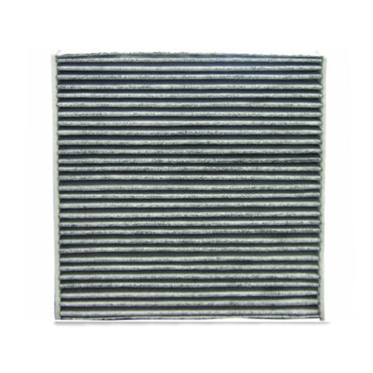 Aisin Carbon Cabin Filter for Chevrolet Aveo 2012-Up, Spin 2013-Up, Trax 2016-Up