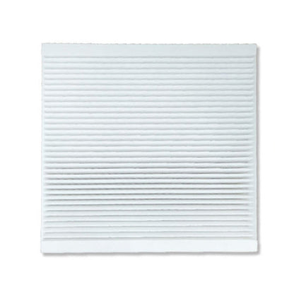 Aisin Cabin Filter for Chevrolet Aveo 2012-Up, Spin 2013-Up, Trax 2016-Up