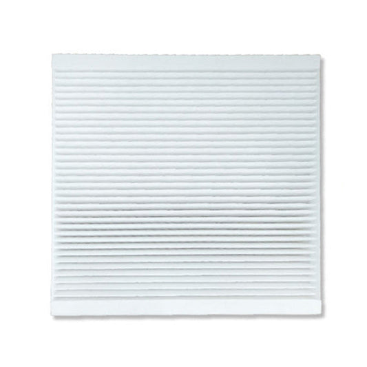Aisin Cabin Filter for Chevrolet Aveo 2012-Up, Spin 2013-Up, Trax 2016-Up