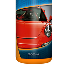 Load image into Gallery viewer, Microtex Glaz Crystal Guard Headlamp Coating 500ml
