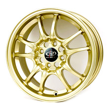 Load image into Gallery viewer, Rota Wheels Circuit 8 15 x 6.5
