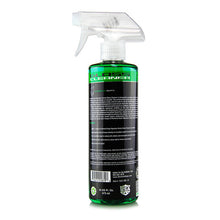 Load image into Gallery viewer, Chemical Guys Glass Cleaner Signature Series 16oz.
