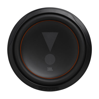 JBL Subwoofer Club 122 12" 400W RMS 2Ω/4Ω