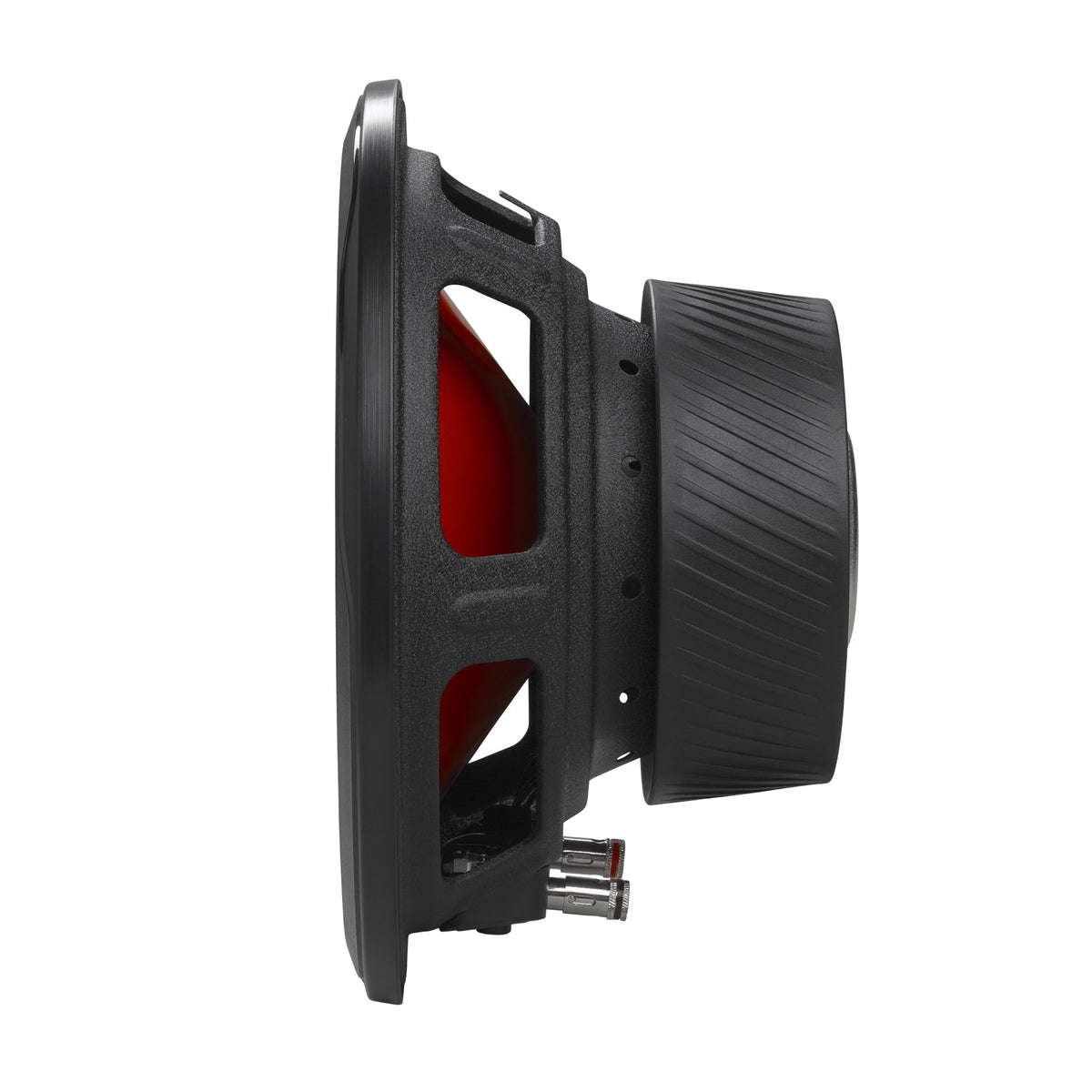 JBL Subwoofer Club 122 12" 400W RMS 2Ω/4Ω