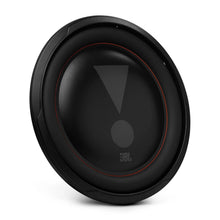 Load image into Gallery viewer, JBL Subwoofer Shallow Club 102SL 10" 350W RMS 2Ω/4Ω
