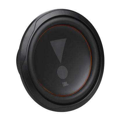 JBL Subwoofer Club 122 12" 400W RMS 2Ω/4Ω