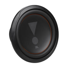 Load image into Gallery viewer, JBL Subwoofer Club 122 12" 400W RMS 2Ω/4Ω
