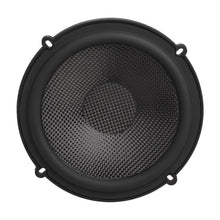 Load image into Gallery viewer, JBL Component Speaker Club 64CSQ 6.5" 2-Way 95W RMS 4Ω
