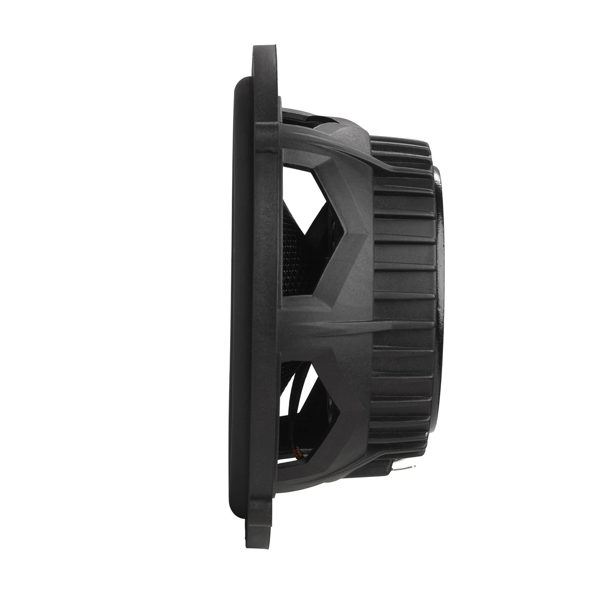 JBL Component Speaker Club 64CSQ 6.5" 2-Way 95W RMS 4Ω