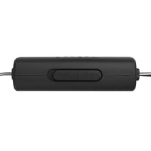 Load image into Gallery viewer, JBL Component Speaker Club 64CSQ 6.5" 2-Way 95W RMS 4Ω
