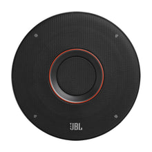 Load image into Gallery viewer, JBL Component Speaker Club 64CSQ 6.5" 2-Way 95W RMS 4Ω
