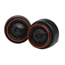 Load image into Gallery viewer, JBL Component Speaker Club 64CSQ 6.5" 2-Way 95W RMS 4Ω
