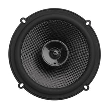 Load image into Gallery viewer, JBL Coaxial Speaker Club 64SQ 6.5" 2-Way 75W RMS 3Ω
