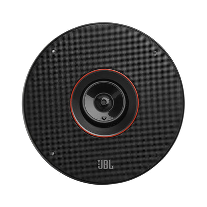 JBL Coaxial Speaker Club 64SQ 6.5" 2-Way 75W RMS 3Ω