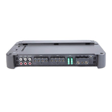 Load image into Gallery viewer, JBL Amplifier Club A754 4 Channel 4x75W RMS 4Ω
