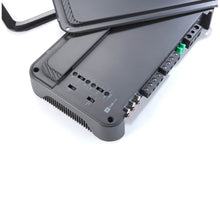 Load image into Gallery viewer, JBL Amplifier Club A754 4 Channel 4x75W RMS 4Ω
