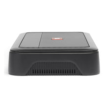 Load image into Gallery viewer, JBL Amplifier Club A754 4 Channel 4x75W RMS 4Ω
