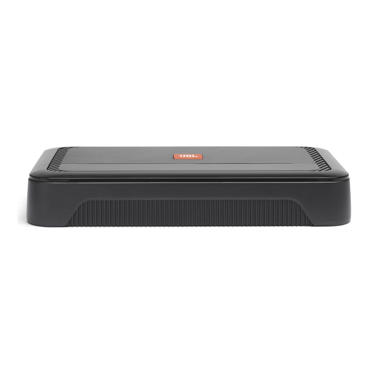 JBL Amplifier Club A754 4 Channel 4x75W RMS 4Ω