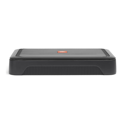 JBL Amplifier Club A754 4 Channel 4x75W RMS 4Ω