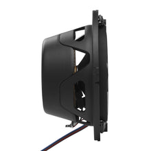 Load image into Gallery viewer, JBL Coaxial Speaker Club Marine 62 6.5" 2-Way 75W RMS 4Ω
