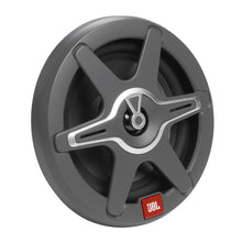 Load image into Gallery viewer, JBL Coaxial Speaker Club Marine 62 6.5" 2-Way 75W RMS 4Ω
