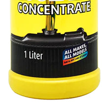 Load image into Gallery viewer, Prestone Longlife Coolant Concentrate 1 Liter
