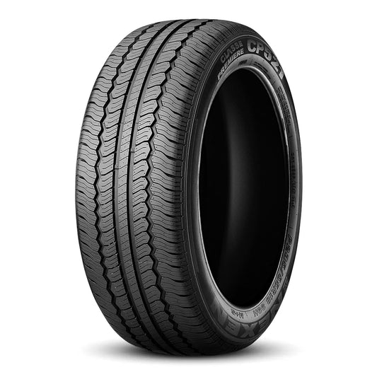 Nexen CP521 215/70 R16C 108/106T 6PR