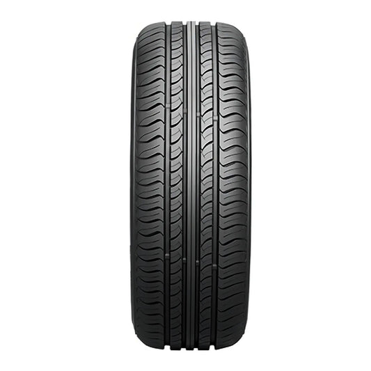Nexen CP661 155/70 R13 75T