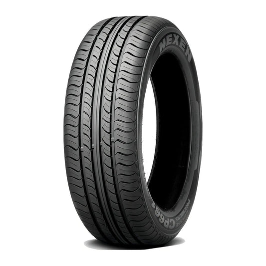 Nexen CP661 155/70 R13 75T