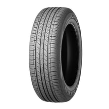 Load image into Gallery viewer, Nexen CP672 205/65 R16 95H
