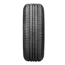 Load image into Gallery viewer, Nexen CP672 205/65 R16 95H

