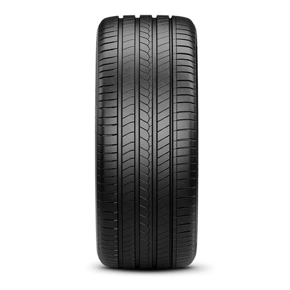 Pirelli Cinturato Rosso 245/50 R18 100W