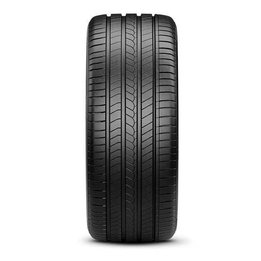 Pirelli Cinturato Rosso 245/50 R18 100W