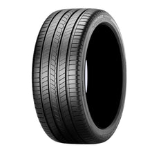 Load image into Gallery viewer, Pirelli Cinturato Rosso 245/50 R18 100W
