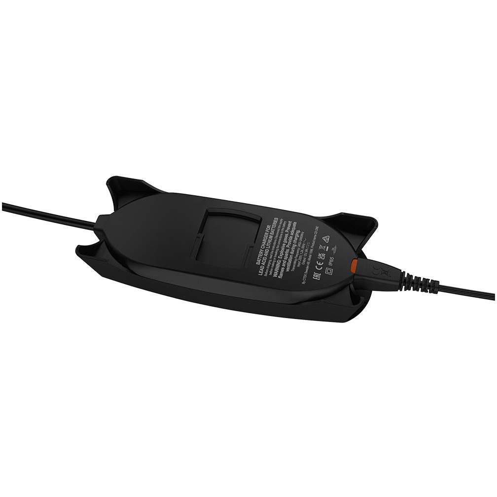 CTEK Battery Charger CS ONE Gen 2