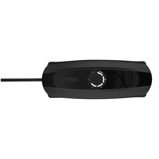 CTEK Battery Charger CS ONE Gen 2