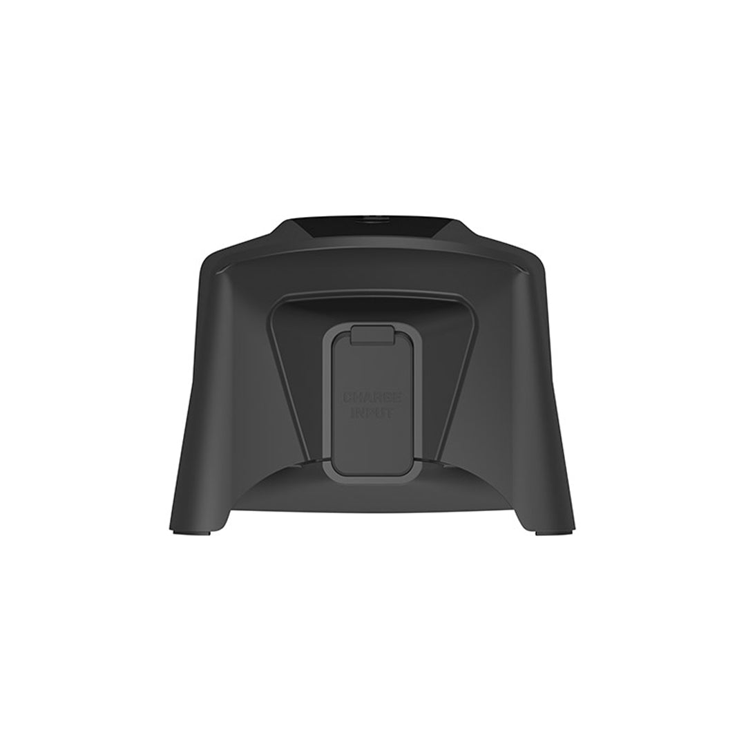 CTEK Battery Charger CS FREE