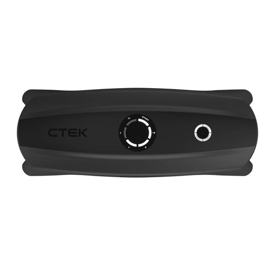 CTEK Battery Charger CS FREE